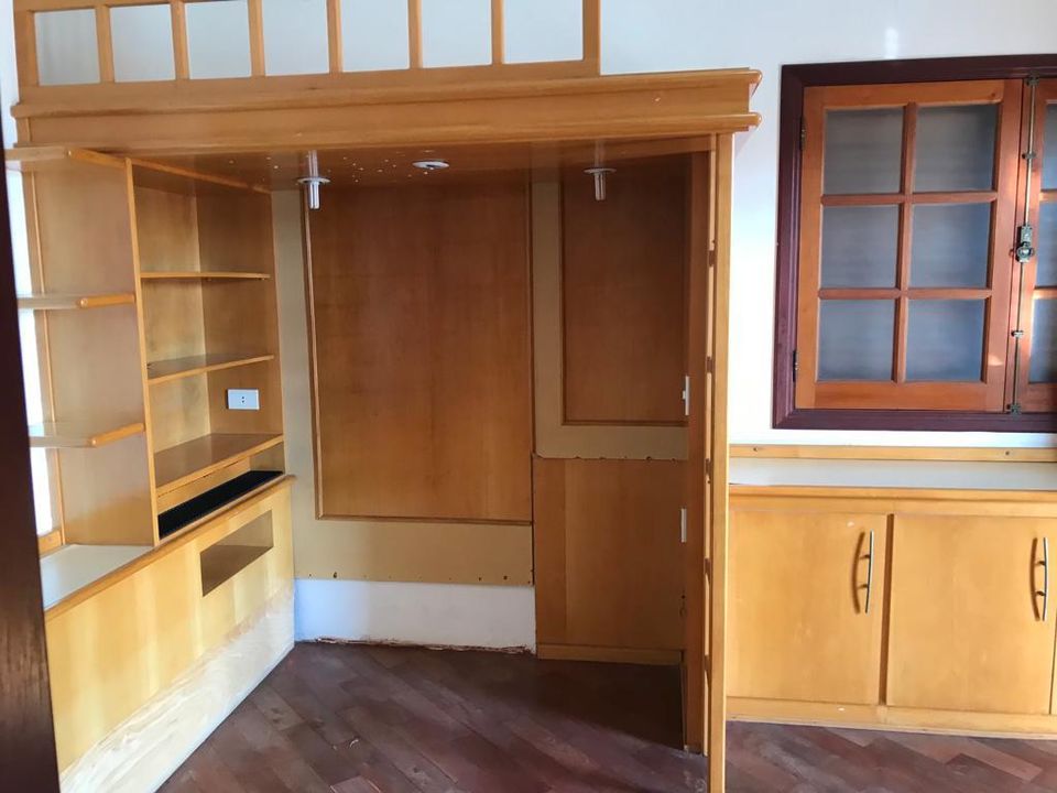 Casa, 3 quartos, 321 m² - Foto 20