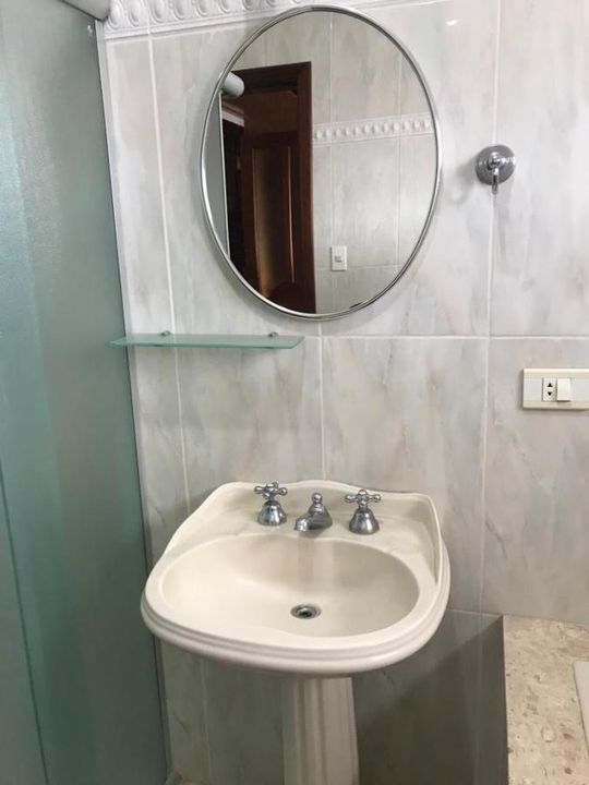 Casa, 3 quartos, 321 m² - Foto 25