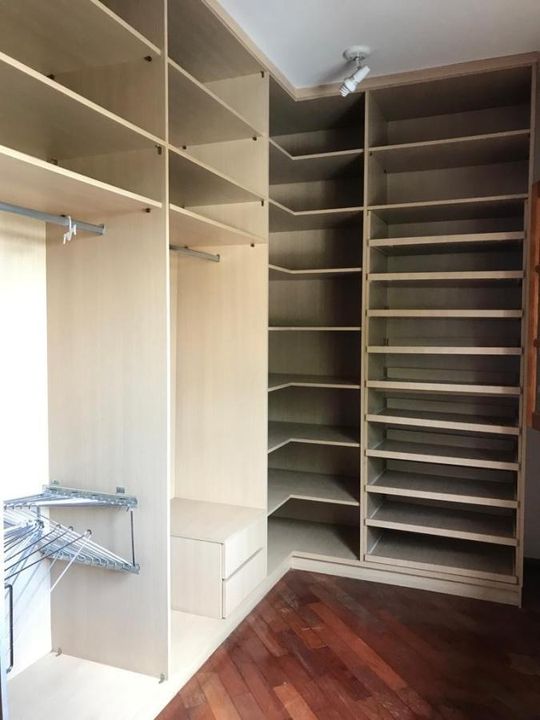 Casa, 3 quartos, 321 m² - Foto 27