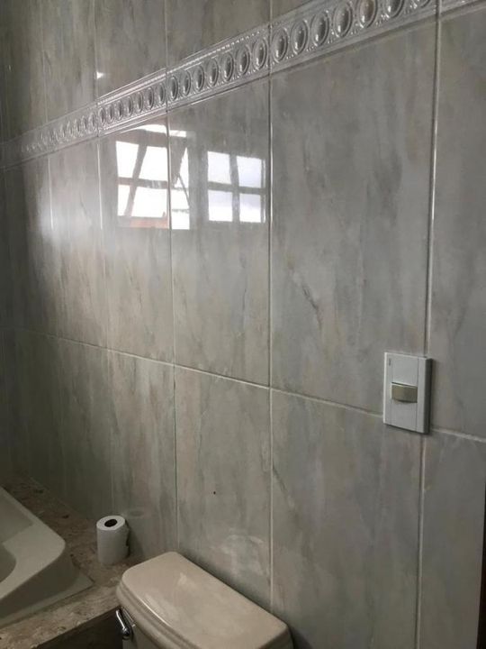 Casa, 3 quartos, 321 m² - Foto 26