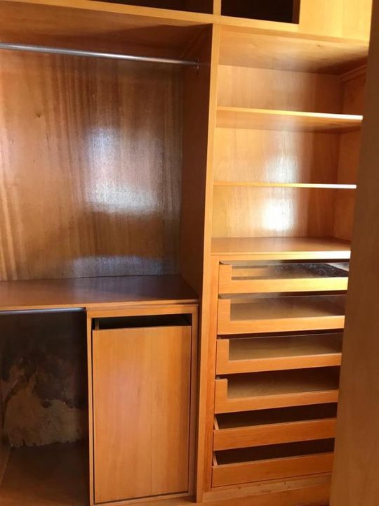 Casa, 3 quartos, 321 m² - Foto 29