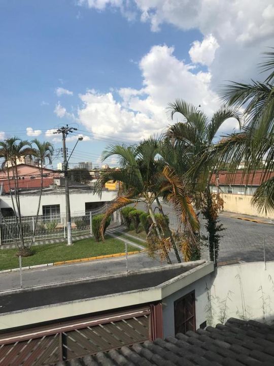 Casa, 3 quartos, 321 m² - Foto 28