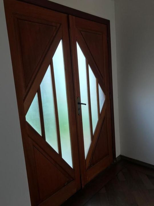 Casa, 3 quartos, 321 m² - Foto 32