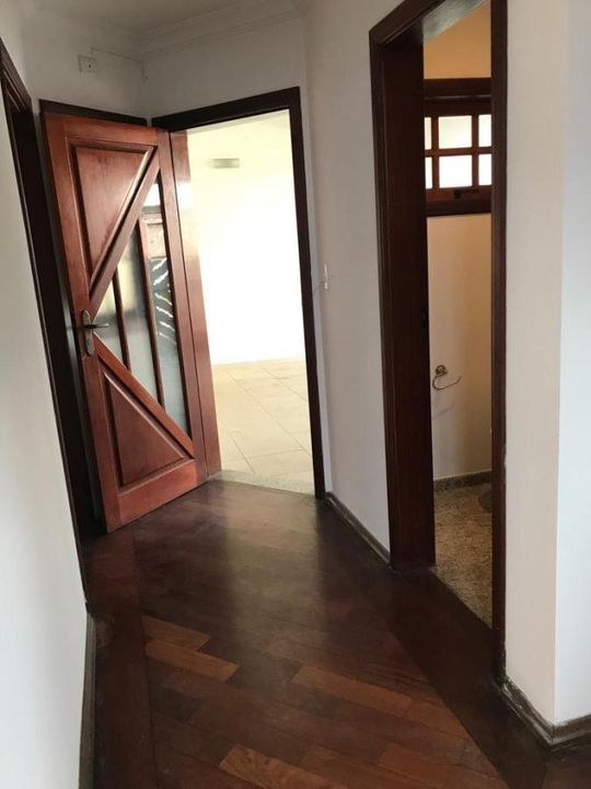 Casa, 3 quartos, 321 m² - Foto 33