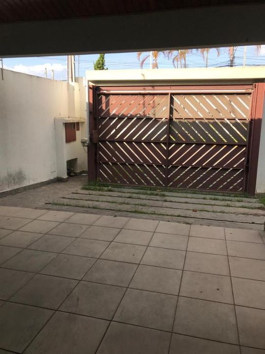 Casa, 3 quartos, 321 m² - Foto 34