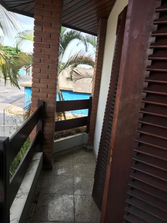 Casa, 3 quartos, 321 m² - Foto 36