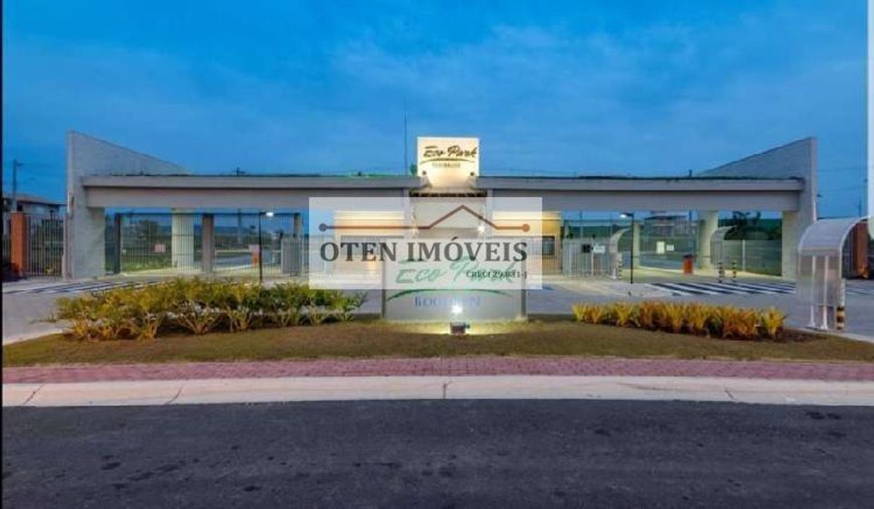 Terreno, 682 m² - Foto 1