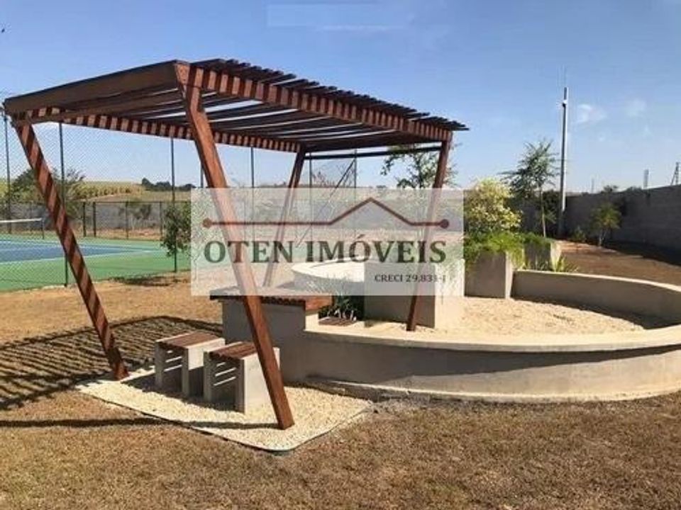 Terreno, 682 m² - Foto 5