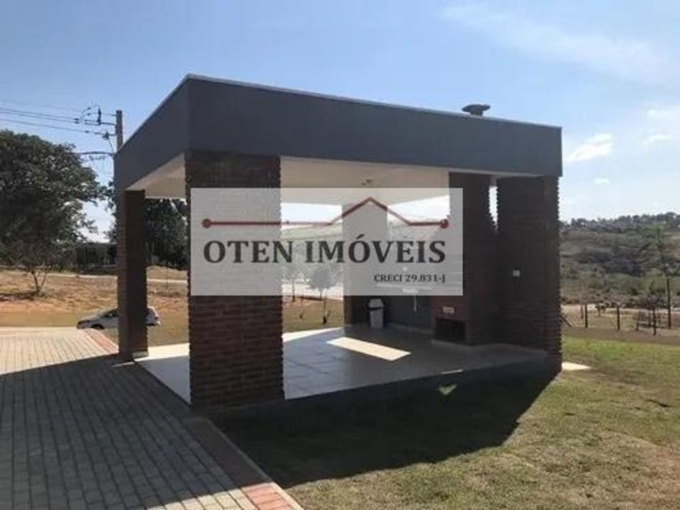 Terreno, 682 m² - Foto 4