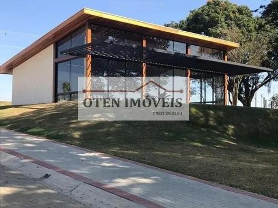 Terreno, 682 m² - Foto 2