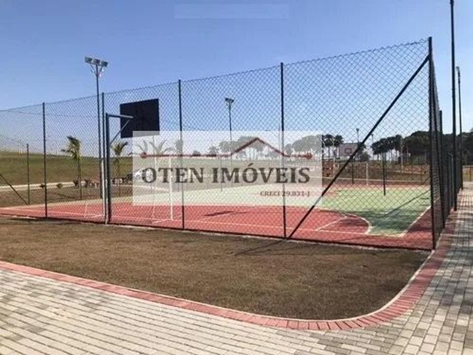 Terreno, 682 m² - Foto 3