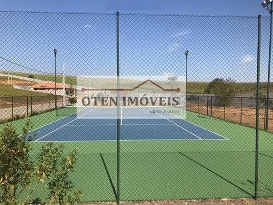 Terreno, 682 m² - Foto 7