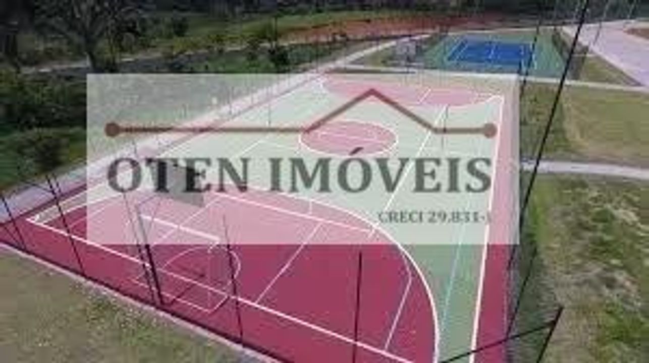 Terreno, 682 m² - Foto 8