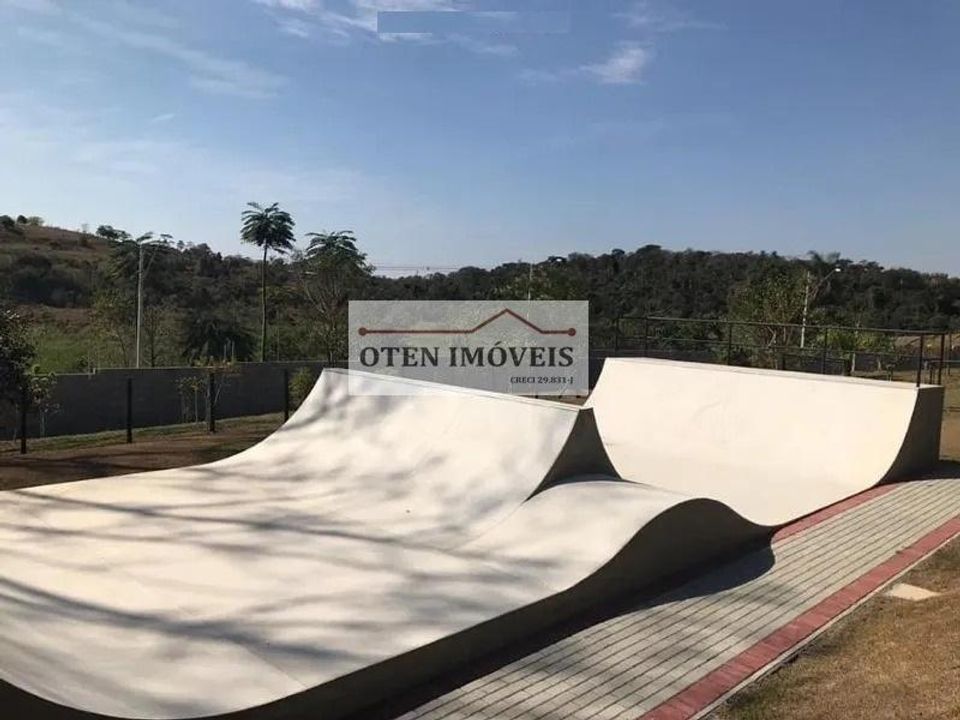 Terreno, 682 m² - Foto 6