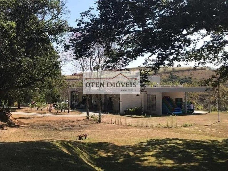 Terreno, 682 m² - Foto 11