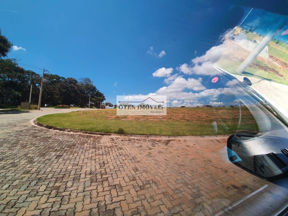 Terreno, 682 m² - Foto 13