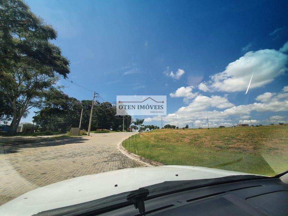 Terreno, 682 m² - Foto 12