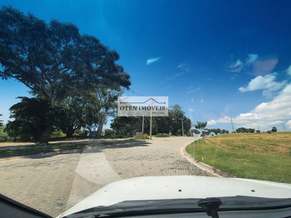 Terreno, 682 m² - Foto 10