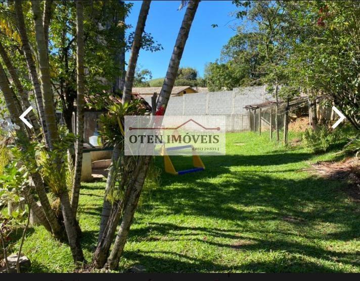 Casa, 4 quartos, 600 m² - Foto 2