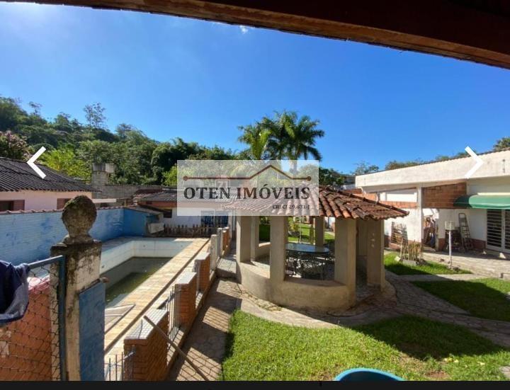 Casa, 4 quartos, 600 m² - Foto 6