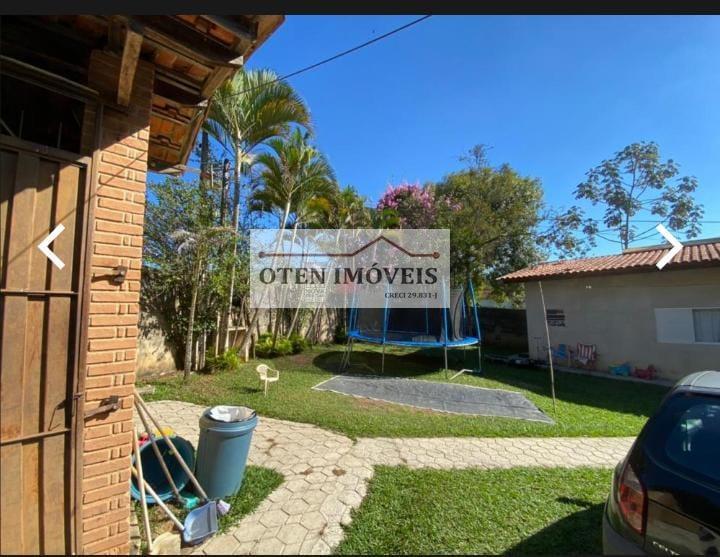 Casa, 4 quartos, 600 m² - Foto 5