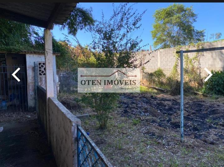 Casa, 4 quartos, 600 m² - Foto 9