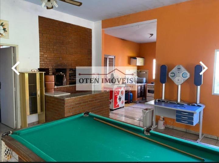 Casa, 4 quartos, 600 m² - Foto 8