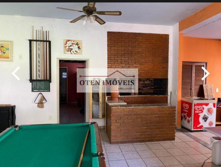 Casa, 4 quartos, 600 m² - Foto 7