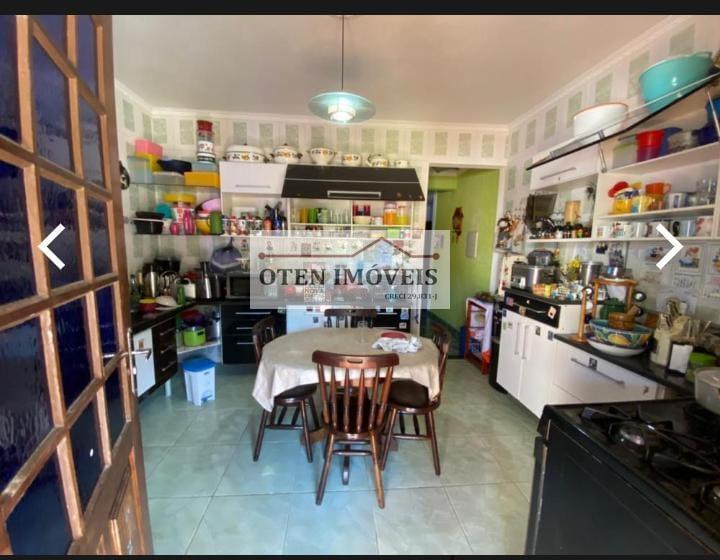 Casa, 4 quartos, 600 m² - Foto 10