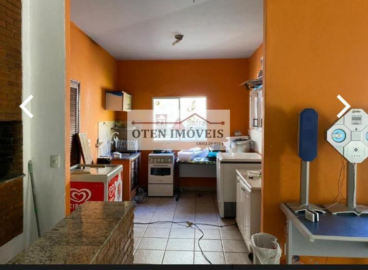 Casa, 4 quartos, 600 m² - Foto 11