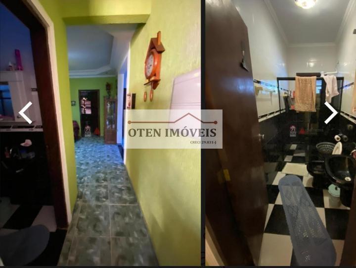 Casa, 4 quartos, 600 m² - Foto 13