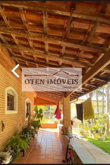 Casa, 4 quartos, 600 m² - Foto 15