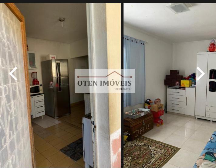 Casa, 4 quartos, 600 m² - Foto 14