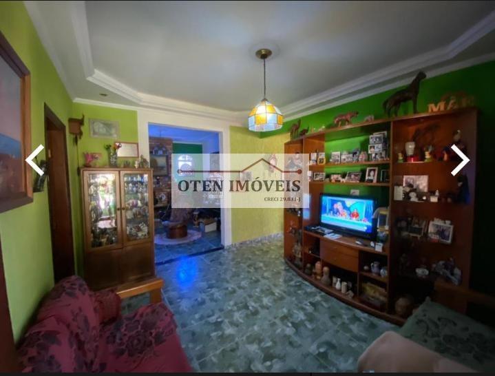 Casa, 4 quartos, 600 m² - Foto 12