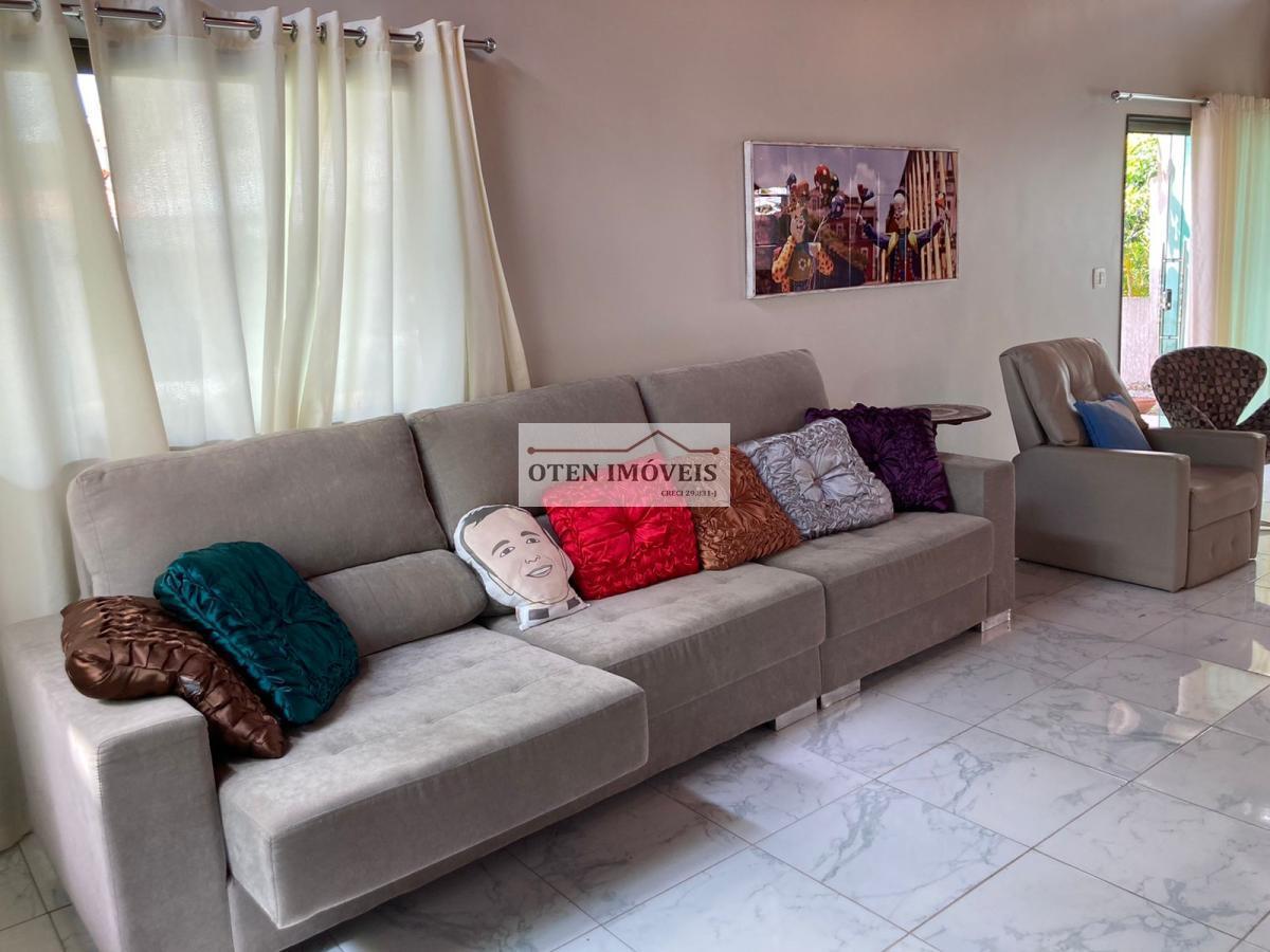 Casa de Condomínio, 4 quartos - Foto 14