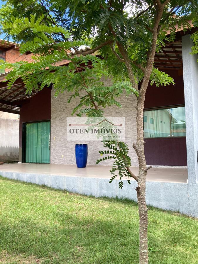 Casa de Condomínio, 4 quartos - Foto 17