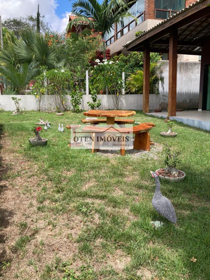 Casa de Condomínio, 4 quartos - Foto 16