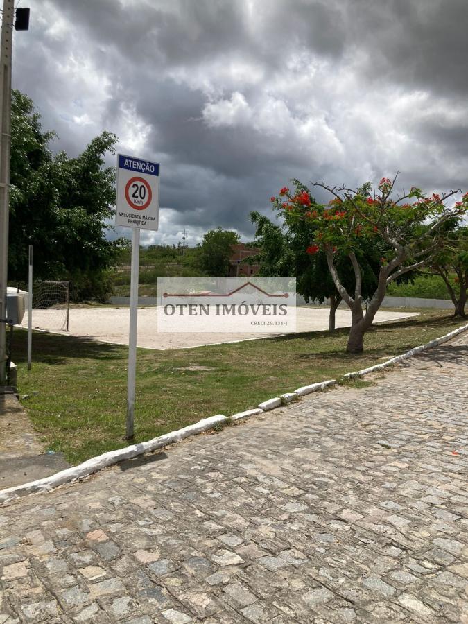 Casa de Condomínio, 4 quartos - Foto 20