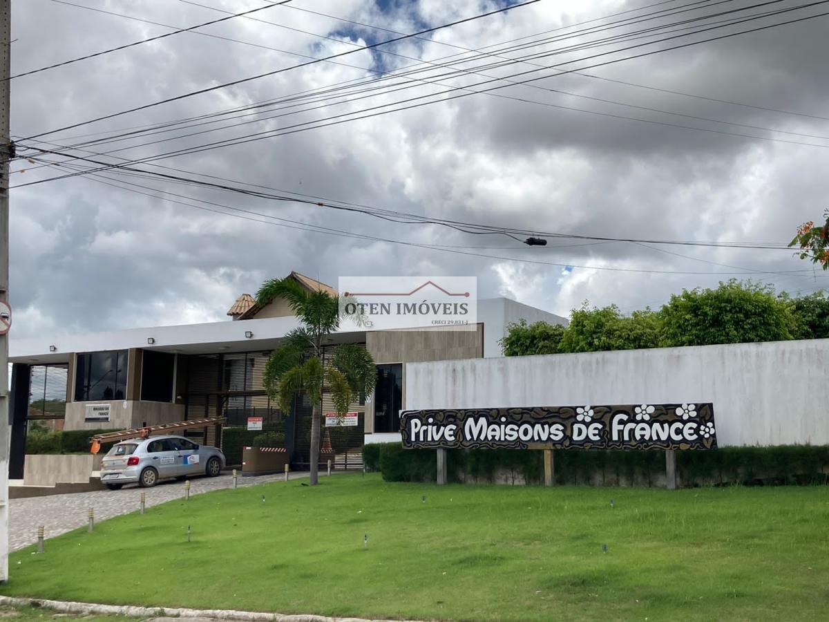 Casa de Condomínio, 4 quartos - Foto 22