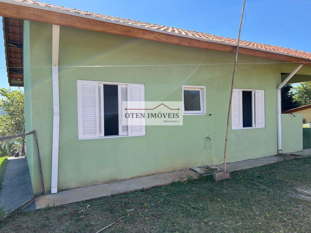 Chácara, 1 hectares - Foto 4