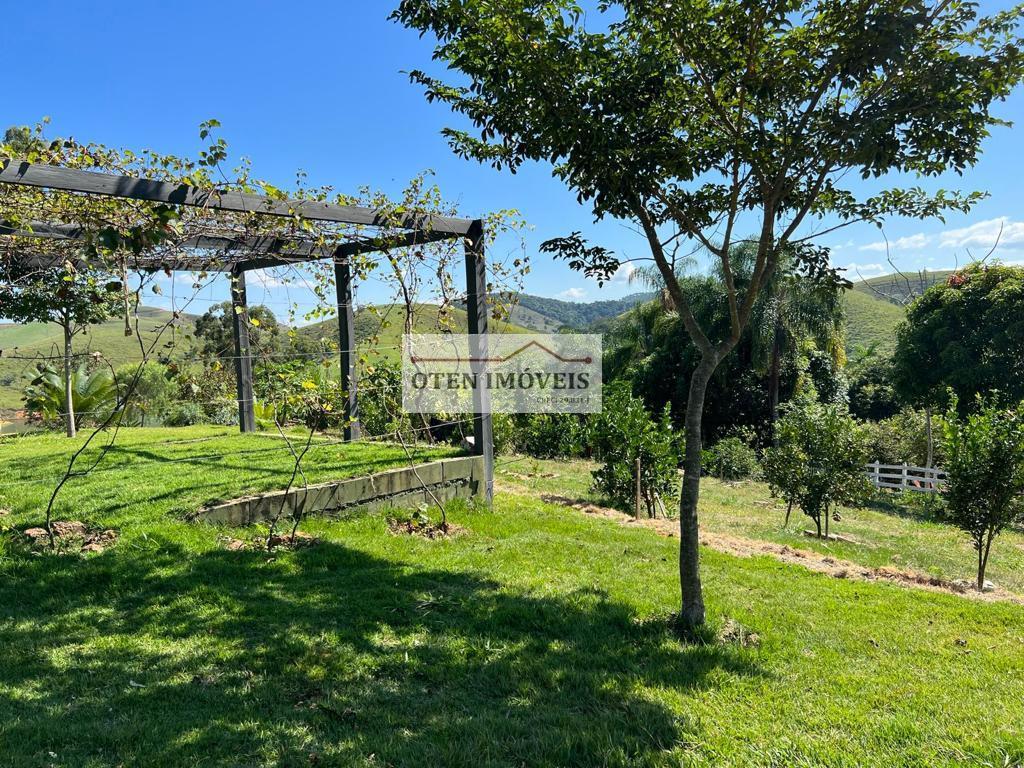 Chácara, 1 hectares - Foto 3