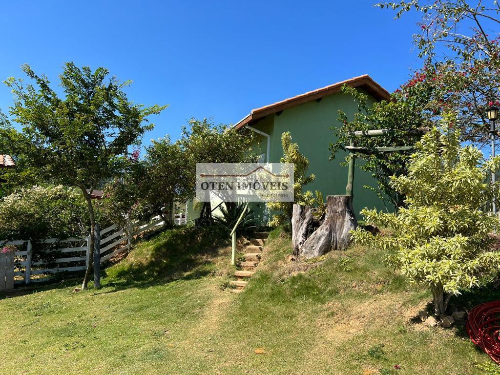 Chácara, 1 hectares - Foto 2