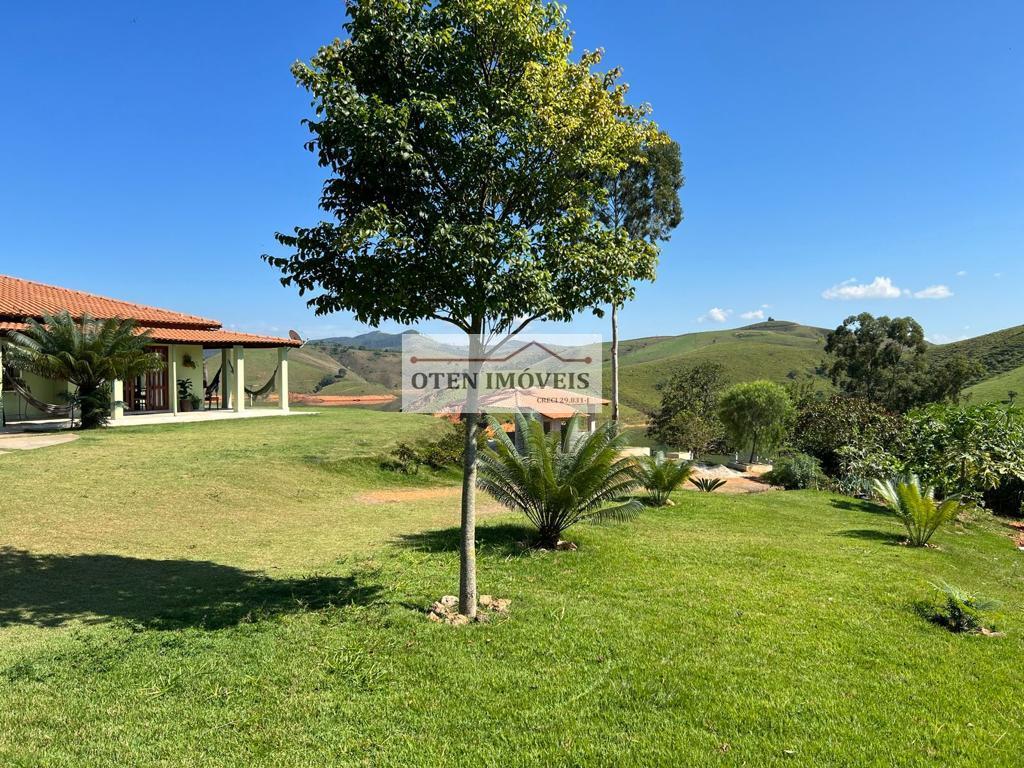 Chácara, 1 hectares - Foto 6