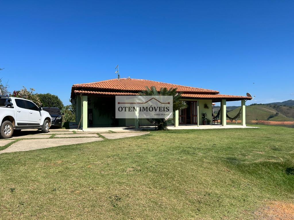 Chácara, 1 hectares - Foto 5