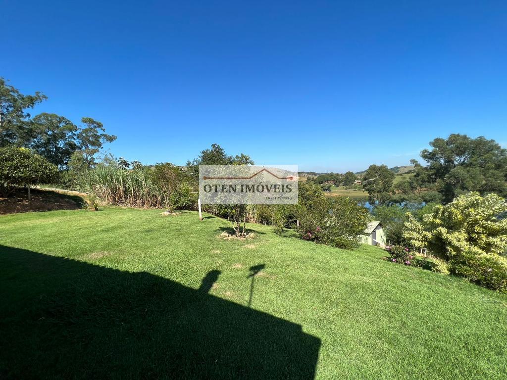 Chácara, 1 hectares - Foto 8