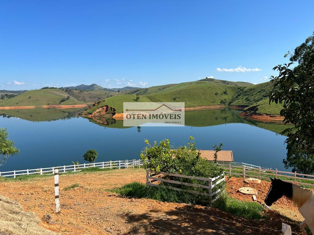 Chácara, 1 hectares - Foto 11