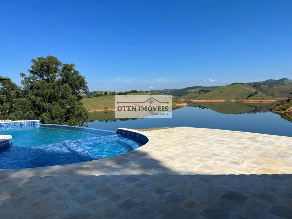 Chácara, 1 hectares - Foto 10