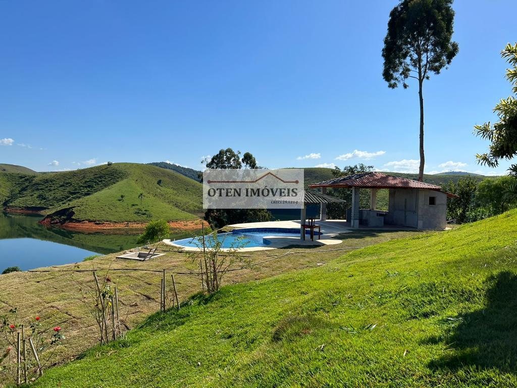 Chácara, 1 hectares - Foto 9