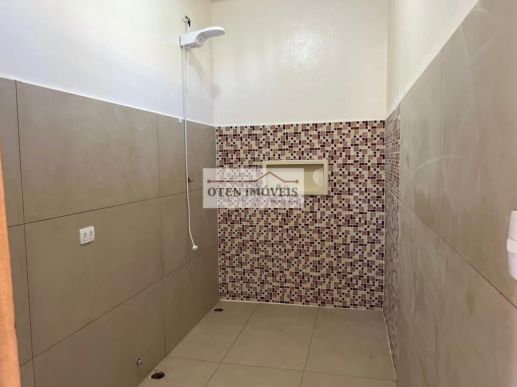 Chácara, 1 hectares - Foto 15