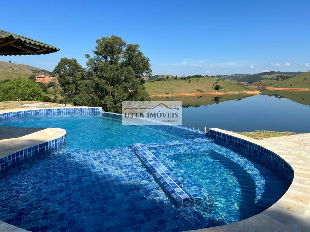 Chácara, 1 hectares - Foto 12